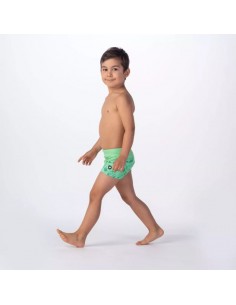 Aquawave Idaro Kids Jr boxers 92800455032 2