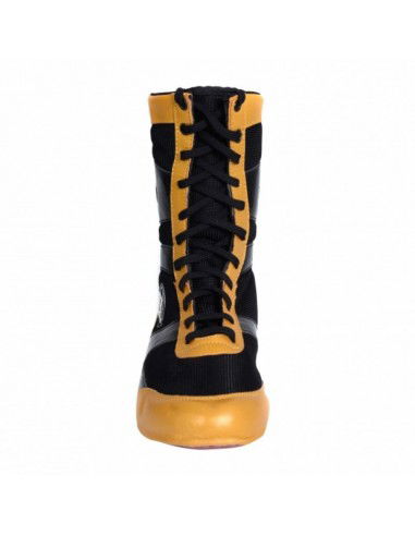 Boxing shoes BBMasters M 0512540 Boxing shoes BBMasters M 0512540