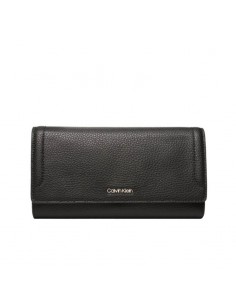 Calvin Klein CK Elevated W K60K609917 wallet
