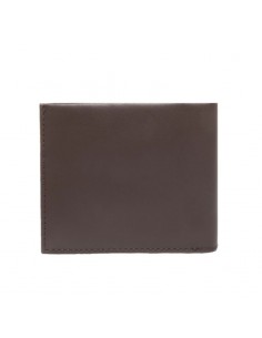 Calvin Klein Jeans Bilfold men's wallet K50K506188 2