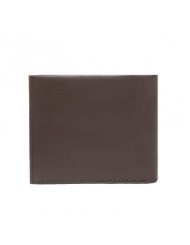 Calvin Klein K50K506188-BAP Calvin Klein K50K506188-BAP
