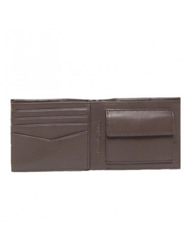 Calvin Klein K50K506188-BAP Calvin Klein K50K506188-BAP