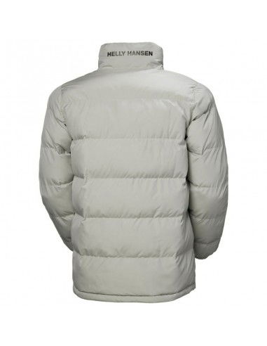 Helly Hansen YU 23 Revesible Puffer M 54060 917 jacket Helly Hansen YU 23 Revesible Puffer M 54060 917 jacket