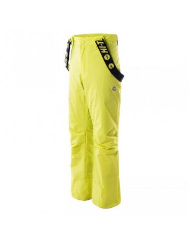 Hite Darin Jr ski pants 92800326661 Hite Darin Jr ski pants 92800326661