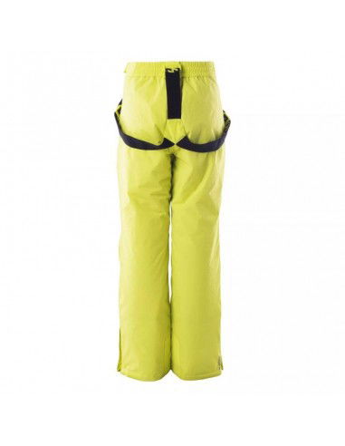 Hite Darin Jr ski pants 92800326661 Hite Darin Jr ski pants 92800326661