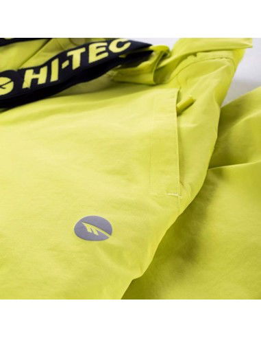 Hite Darin Jr ski pants 92800326661 Hite Darin Jr ski pants 92800326661