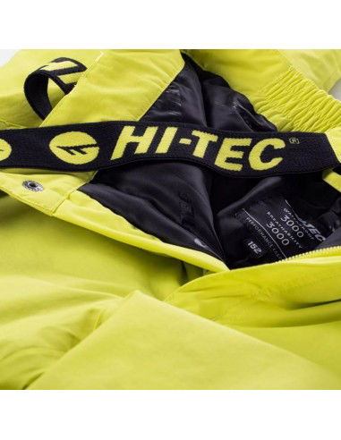Hite Darin Jr ski pants 92800326661 Hite Darin Jr ski pants 92800326661