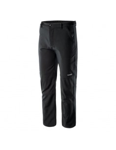 Hitec Celio M trousers 92800289029