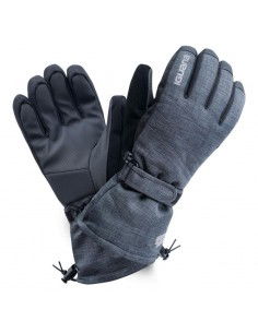 Iguana Axel M gloves 92800209017
