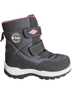 Lee Cooper Jr LCJ23441993K children's shoes