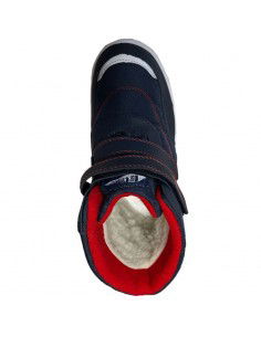 Lee Cooper Jr LCJ23441995K shoes 2