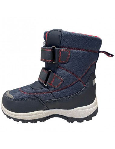 Lee Cooper Jr LCJ23441995K shoes Lee Cooper Jr LCJ23441995K shoes