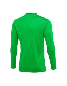 Nike Referee II DriFIT M referee shirt DH8027329 2