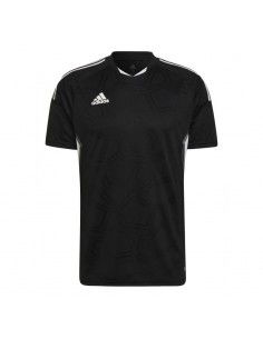 Tshirt adidas Condivo 22 M HA3514