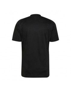 Tshirt adidas Condivo 22 M HA3514 2
