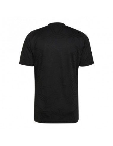 Tshirt adidas Condivo 22 M HA3514 Tshirt adidas Condivo 22 M HA3514