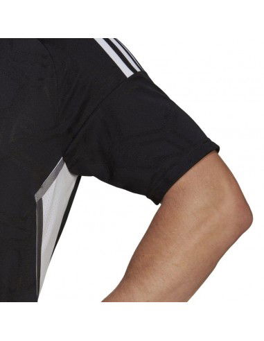 Tshirt adidas Condivo 22 M HA3514 Tshirt adidas Condivo 22 M HA3514