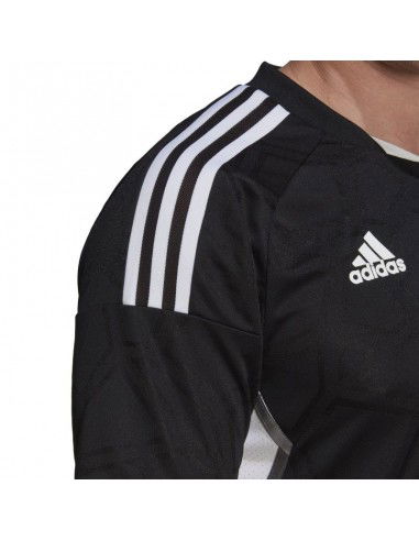 Tshirt adidas Condivo 22 M HA3514 Tshirt adidas Condivo 22 M HA3514