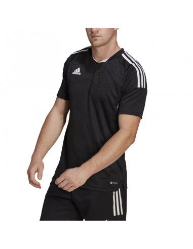 Tshirt adidas Condivo 22 M HA3514 Tshirt adidas Condivo 22 M HA3514
