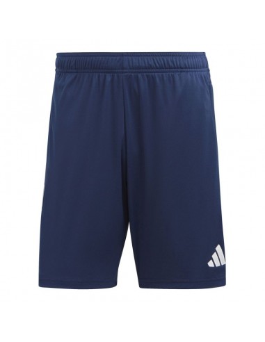 Shorts adidas Tiro 23 Club M HZ0176 Shorts adidas Tiro 23 Club M HZ0176