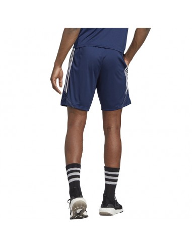 Shorts adidas Tiro 23 Club M HZ0176 Shorts adidas Tiro 23 Club M HZ0176