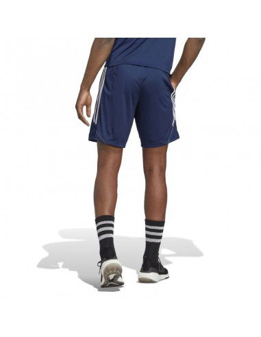 Shorts adidas Tiro 23 Club M HZ0176 Shorts adidas Tiro 23 Club M HZ0176