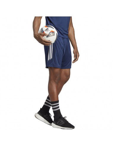 Shorts adidas Tiro 23 Club M HZ0176 Shorts adidas Tiro 23 Club M HZ0176