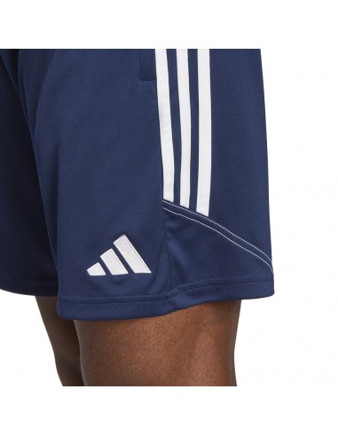 Shorts adidas Tiro 23 Club M HZ0176 Shorts adidas Tiro 23 Club M HZ0176