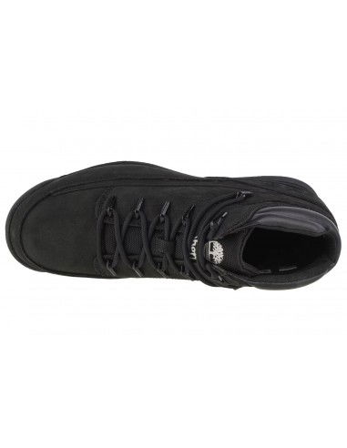 Timberland Euro Rock WR Basic 0A2AD1 Timberland Euro Rock WR Basic 0A2AD1