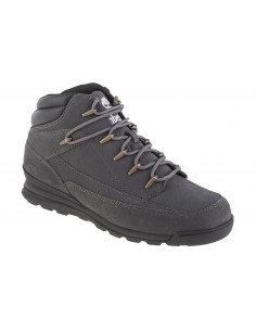 Timberland Euro Rock WR Basic 0A2KXJ