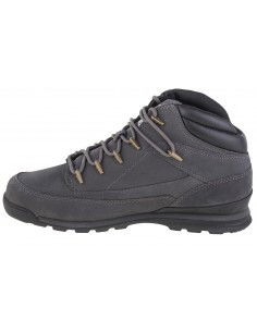 Timberland Euro Rock WR Basic 0A2KXJ 2