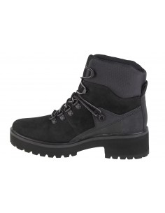 Timberland Carnaby Cool Hiker 0A5VW8 2