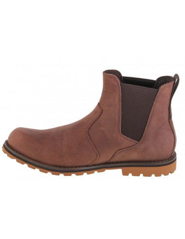 Timberland Pt Καφέ Ανδρικά Chelsea Μποτάκια A6259 Timberland Pt Καφέ Ανδρικά Chelsea Μποτάκια A6259