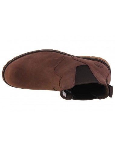 Timberland Attleboro PT Chelsea 0A6259 Timberland Attleboro PT Chelsea 0A6259