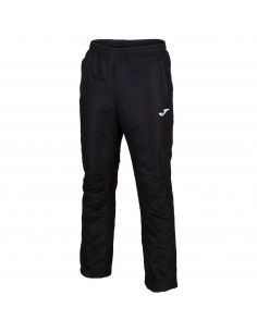 Joma Cervino Wadding Long Pants 100929100