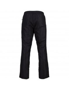 Joma Cervino Wadding Long Pants 100929100 2