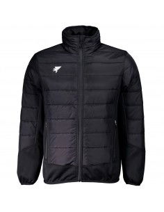 Joma Explorer Jacket 103039100