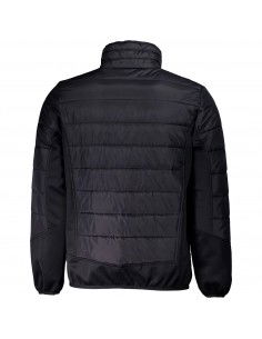 Joma Explorer Jacket 103039100 2