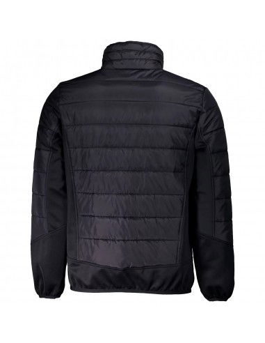 Joma Explorer Jacket 103039100 Joma Explorer Jacket 103039100