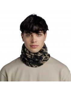 Buff Switch Polar Neckwarmer 1324903451000 2