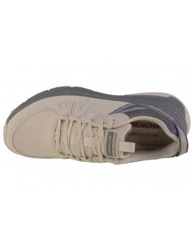 Skechers Switch Back Cascades 180162NTGY Skechers Switch Back Cascades 180162NTGY