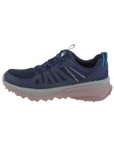 Skechers Switch Back Cascades 180162NVY 2