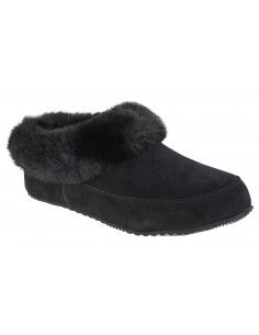 Sorel Go Coffee Run 1915801011