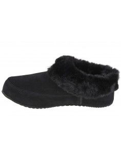 Sorel Go Coffee Run 1915801011 2