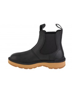 Sorel HiLine Chelsea 2009101010 2