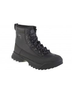 Sorel Scout 87 Pro WP 2048811010