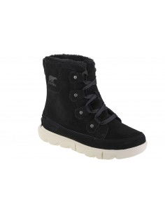 Sorel Explorer Next Joan WP 2058871010