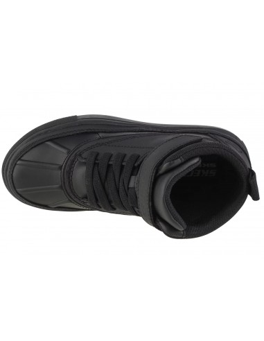 Skechers City Point Merlox 405624LBBK Skechers City Point Merlox 405624LBBK