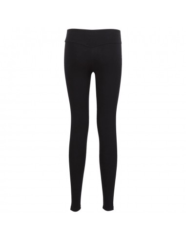 Joma Street Long Tights 800019100 Joma Street Long Tights 800019100