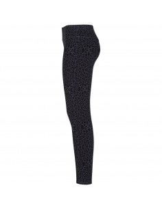 Joma Urban Street Long Tights 800066100 2